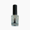 15ml