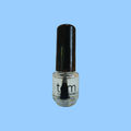 5ml (travel size)