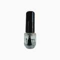 5ml (travel size)