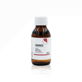 100ml