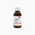 100ml