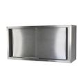 1200mm x 400mm x 600mmH