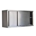 900mm x 400mm x 600mmH