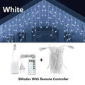 Cool White