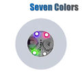 Multicolour