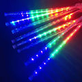 Multicolour