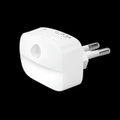 Electricity Powered - 220V EU Plug