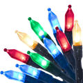 Multicolour