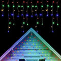 Multicolour