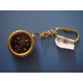 Keyring - Compass