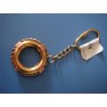 Keyring - Life Ring