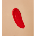 Hibiscus Red