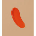 Blush Red