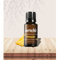 10ml