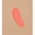 Light Peach