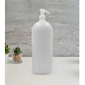 1000ml (24/410)
