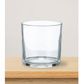 550ml - Diameter 100mm