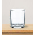 315ml - Diameter 80mm