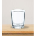95ml - Diameter 57mm