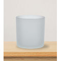 550ml - Diameter 100mm