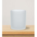 315ml - Diameter 80mm