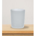 95ml - Diameter 57mm