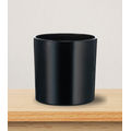 550ml - Diameter 100mm