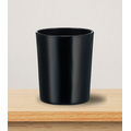 95ml - Diameter 57mm