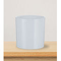 550ml - Diameter 100mm