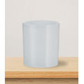 315ml - Diameter 80mm