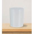 95ml - Diameter 57mm