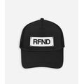 RFND