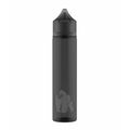 Black Opaque