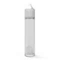 White Opaque