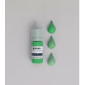 Emerald Green