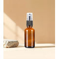 Amber 30ml (18/415)
