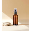 Amber 50ml (18/415)