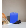 Sapphire Blue