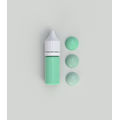 Seafoam Green