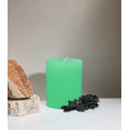 Viridis
