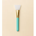 Brush Applicator Blue
