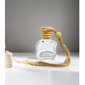 10ml Apple