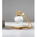 8ml Heart