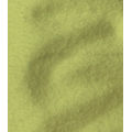 Pastel Green
