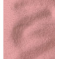 Pastel Pink