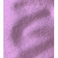 Pastel Purple