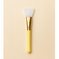 Brush Applicator Yellow