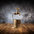 Tap Shape