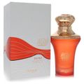 3.4 oz Eau De Parfum Spray
