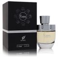 3.4 oz Eau De Parfum Spray